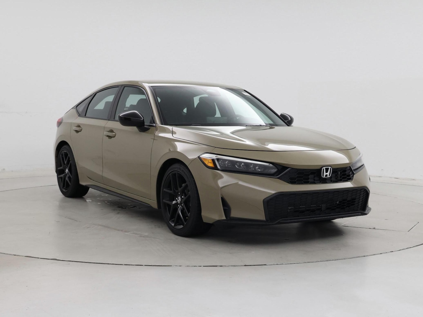 honda civic hatchback 2026 19XFL2H83TE019273 image honda civic hatchback 2026 19XFL2H83TE019273 image